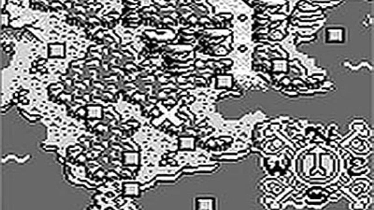 Hook screenshot 1