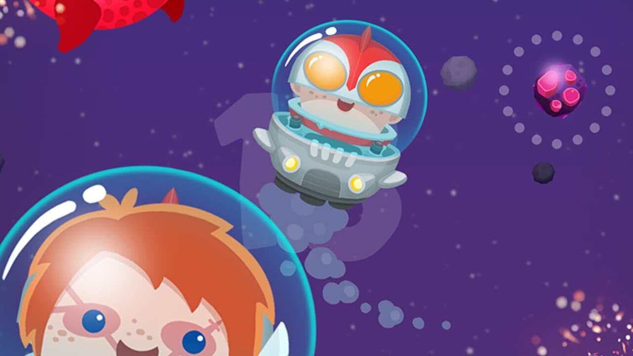 Bounce AHead thumbnail 4