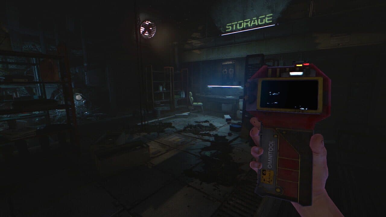 Soma thumbnail 3