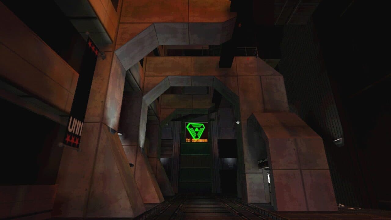 System Shock 2 thumbnail 8
