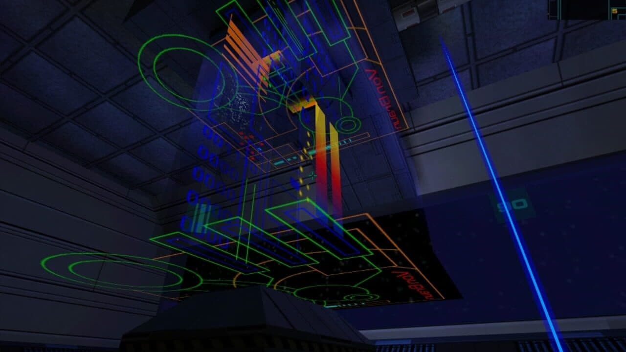 System Shock 2 thumbnail 9