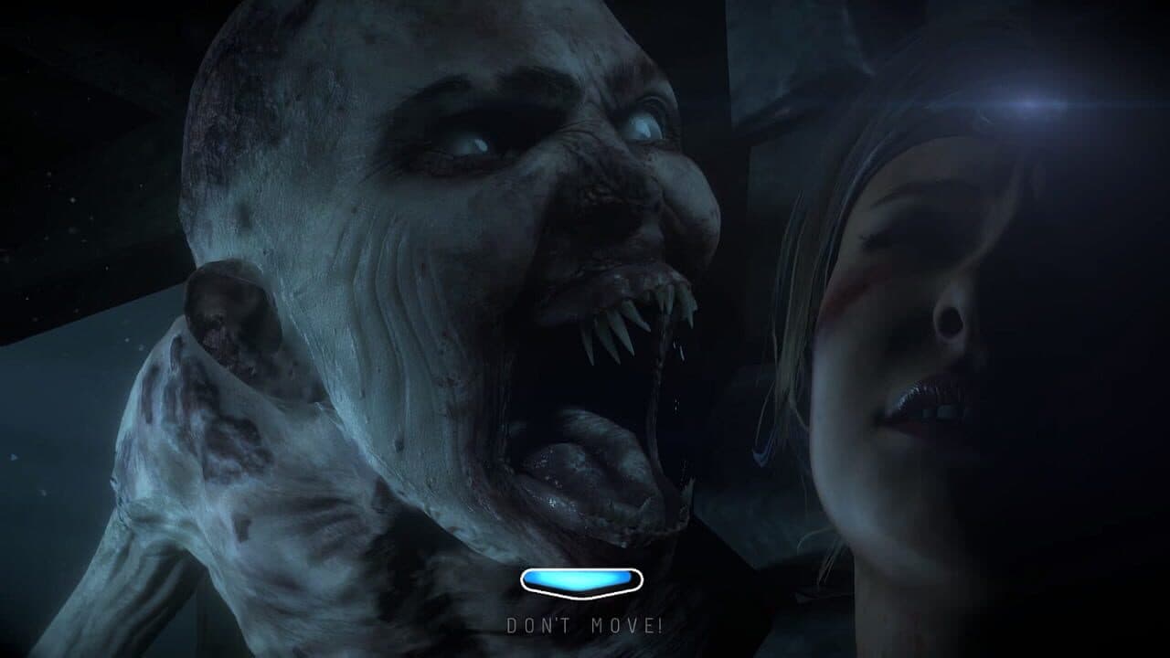Until Dawn thumbnail 9
