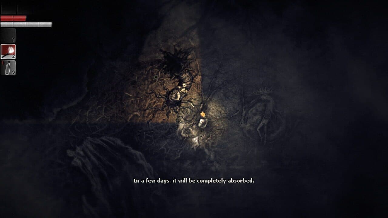 Darkwood thumbnail 6