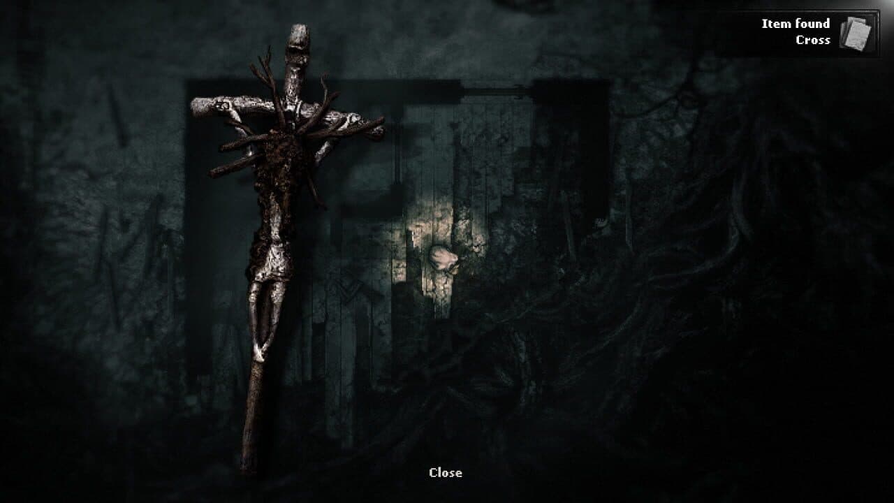 Darkwood thumbnail 7