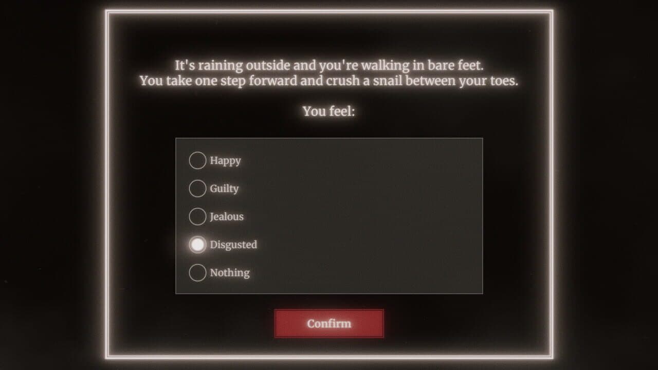 The Watson-Scott Test thumbnail 2
