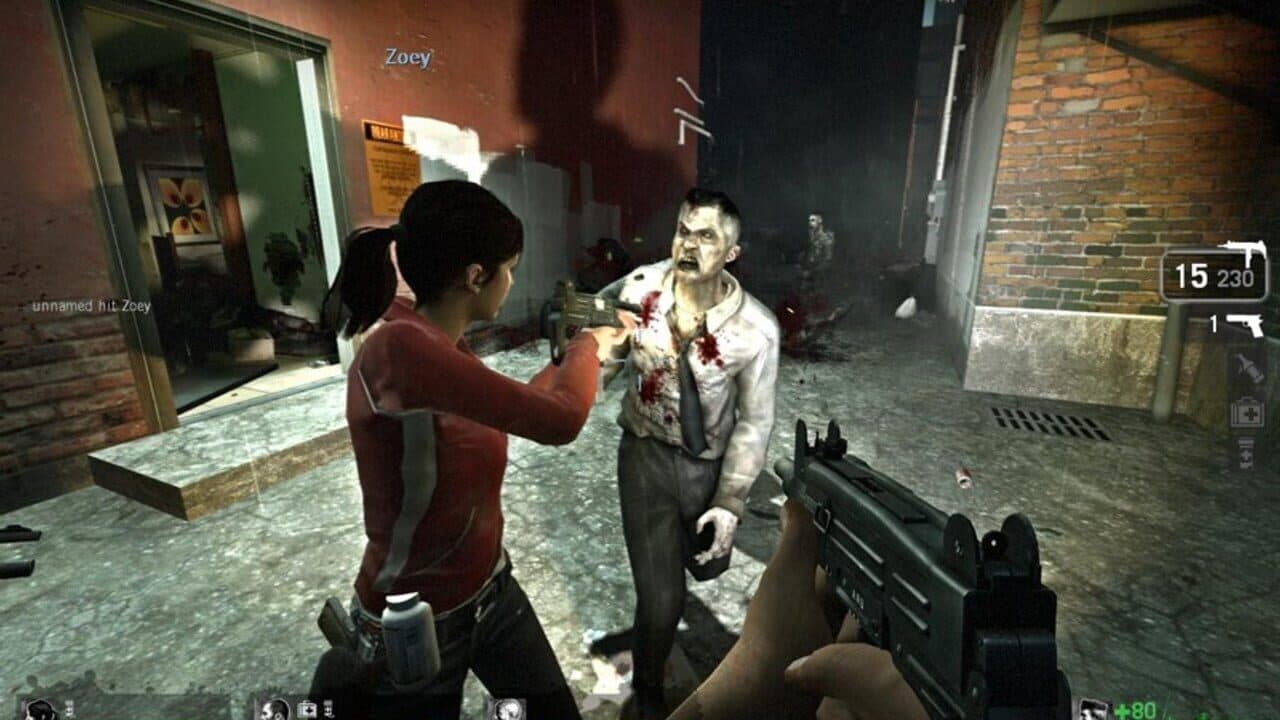 Left 4 Dead thumbnail 6