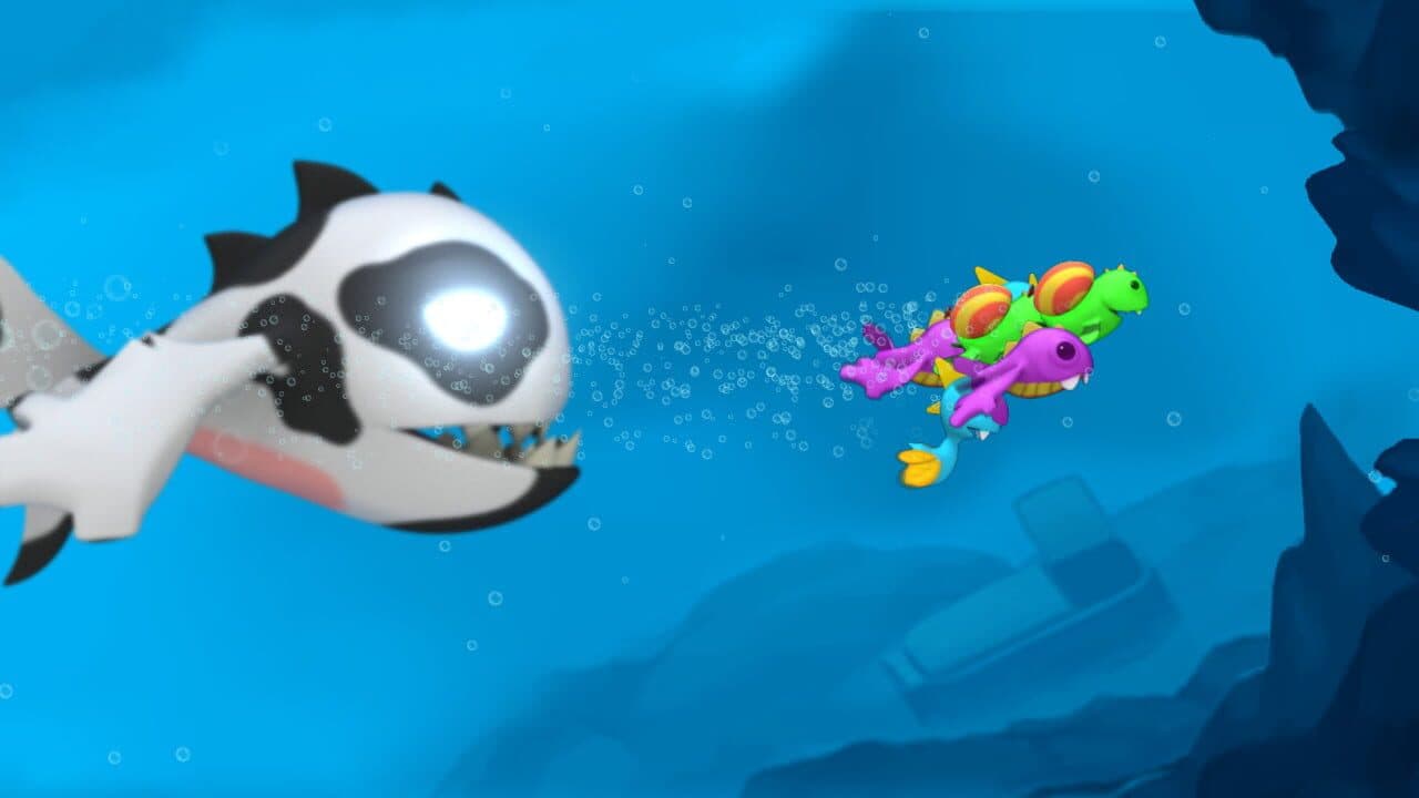 Swap This! thumbnail 3