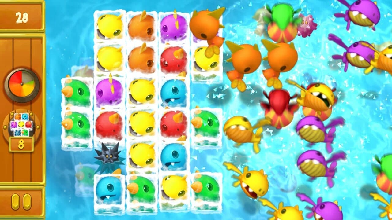 Swap This! thumbnail 2