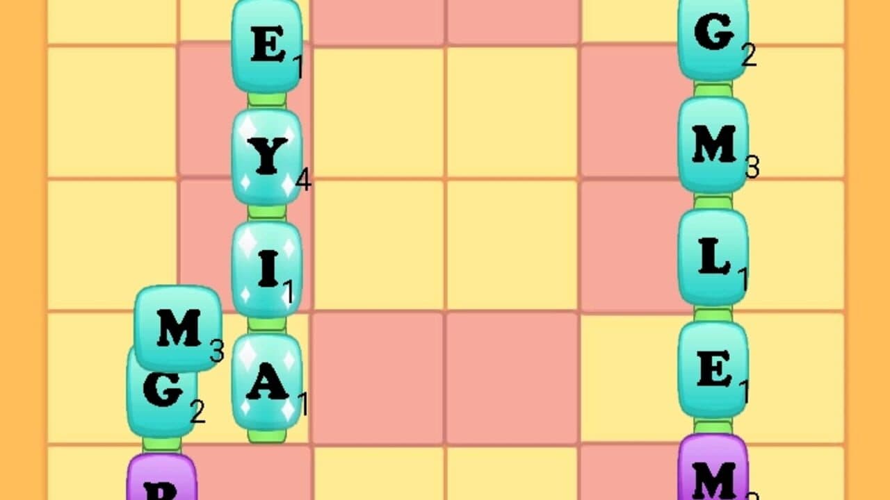 Alfasnake thumbnail 2
