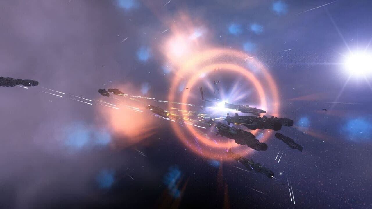Discovery Freelancer thumbnail 10
