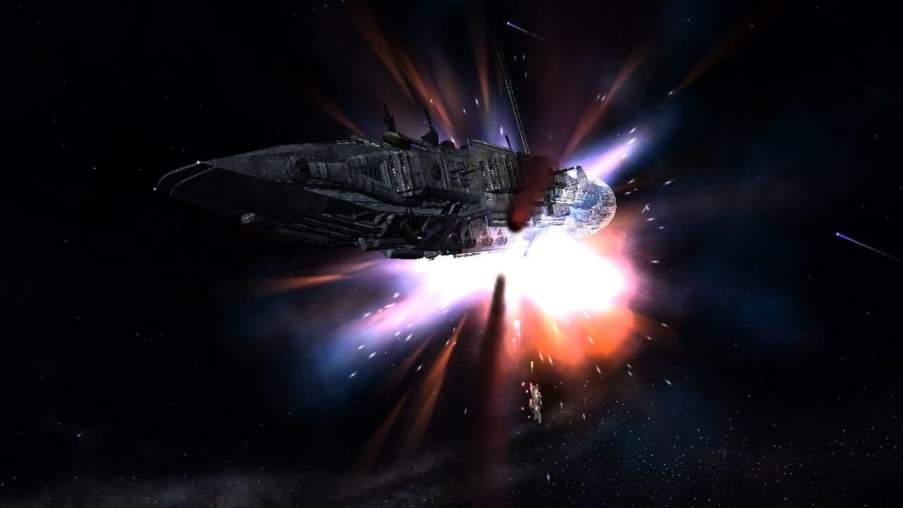 Discovery Freelancer thumbnail 5