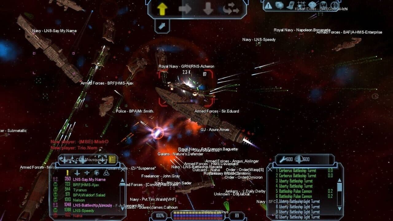 Discovery Freelancer thumbnail 11
