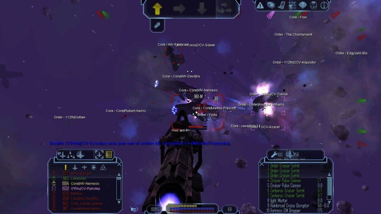 Discovery Freelancer thumbnail 12