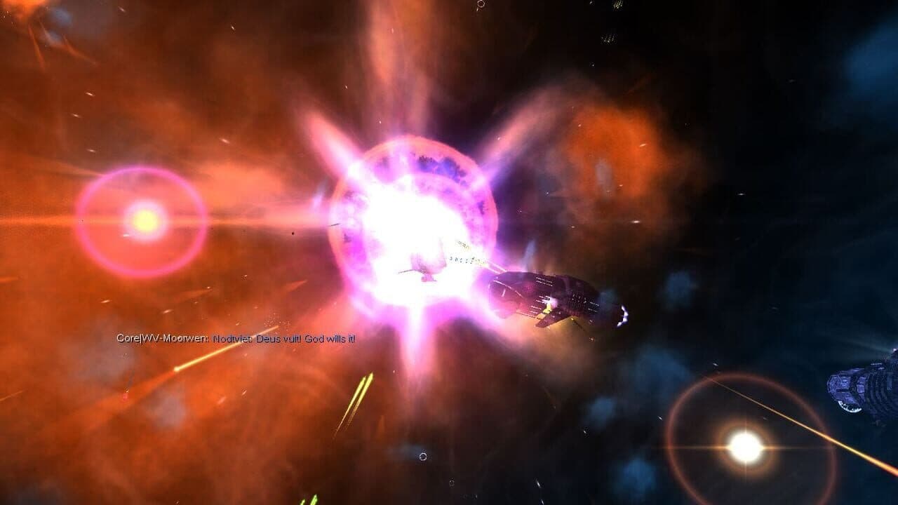 Discovery Freelancer thumbnail 8