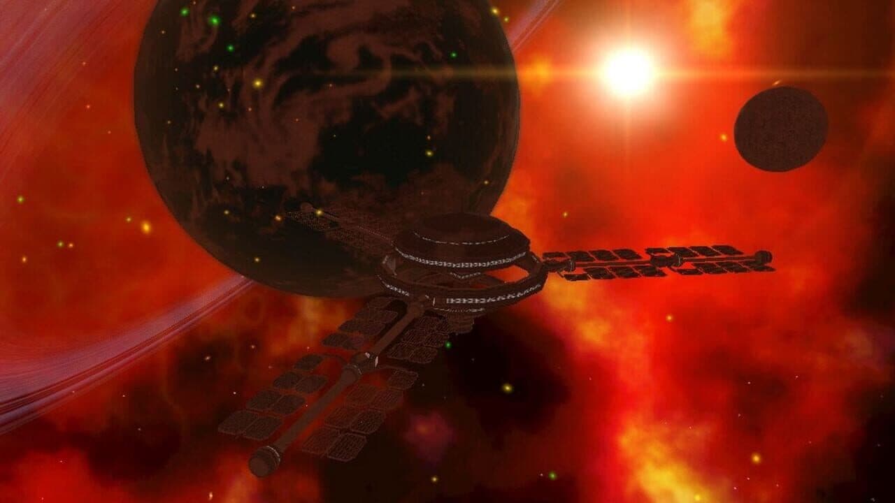Discovery Freelancer thumbnail 7