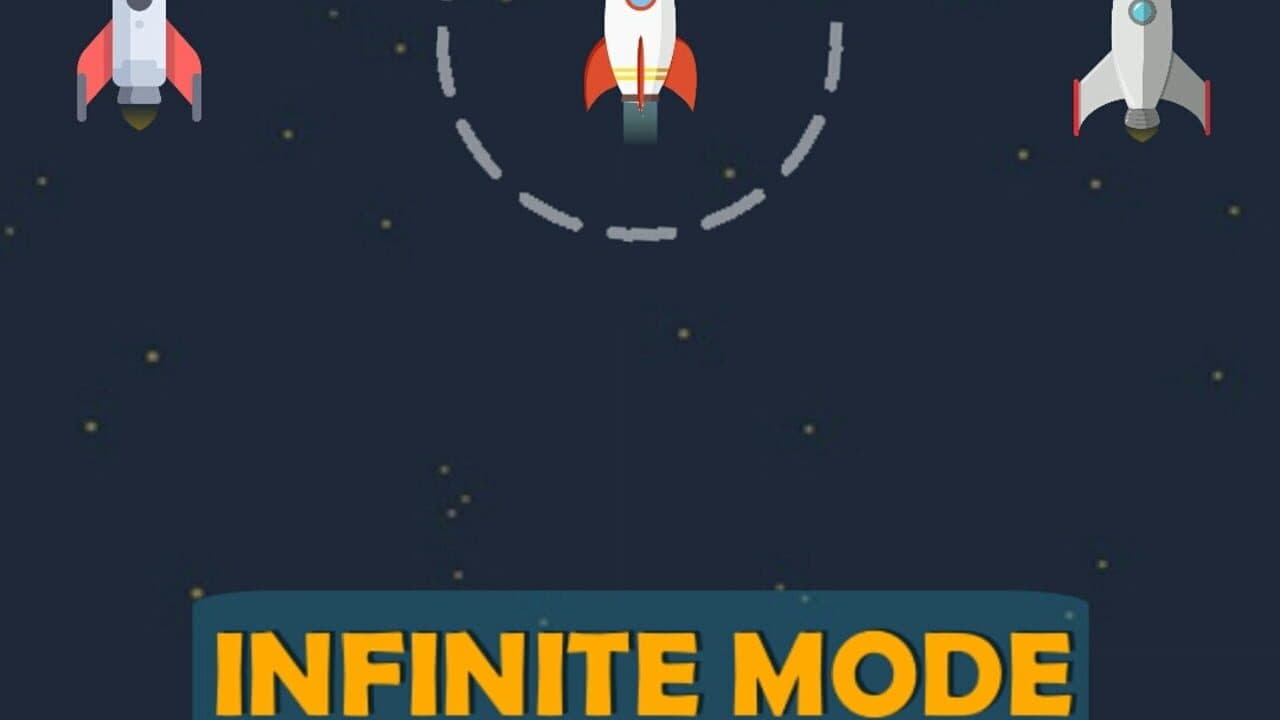 Rocket Adventure thumbnail 9