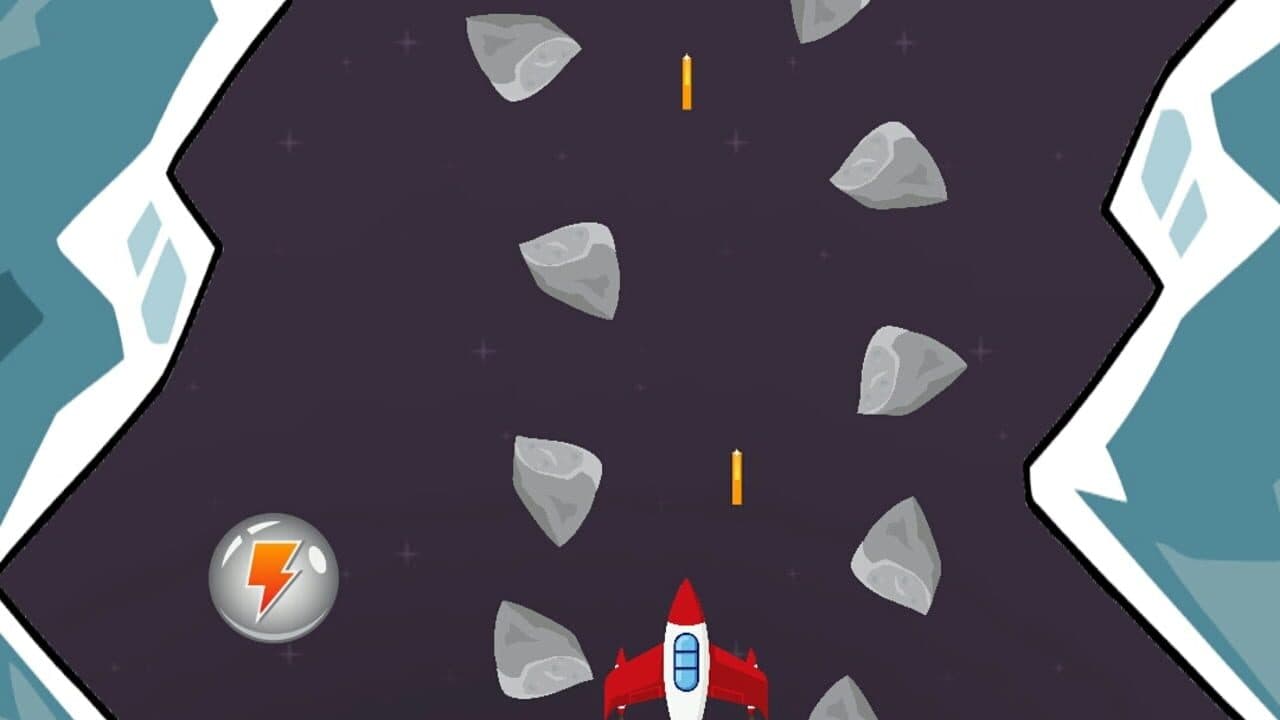 Rocket Adventure thumbnail 3