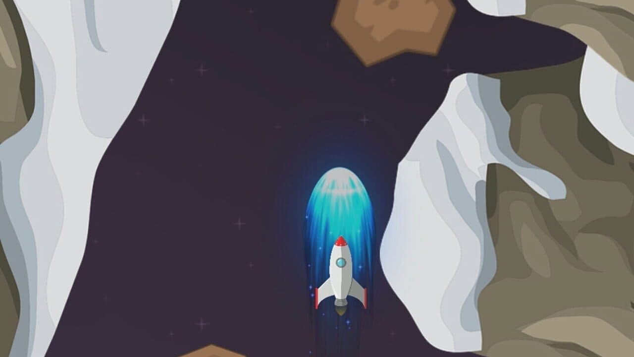 Rocket Adventure thumbnail 4
