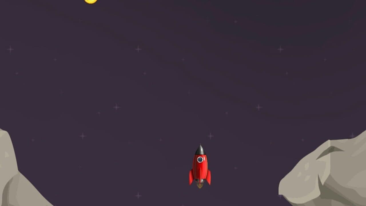 Rocket Adventure thumbnail 5