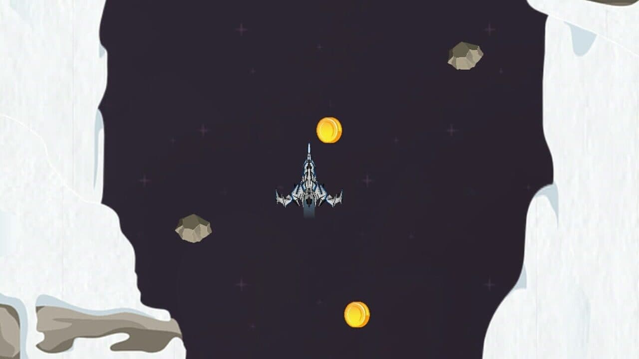 Rocket Adventure thumbnail 6
