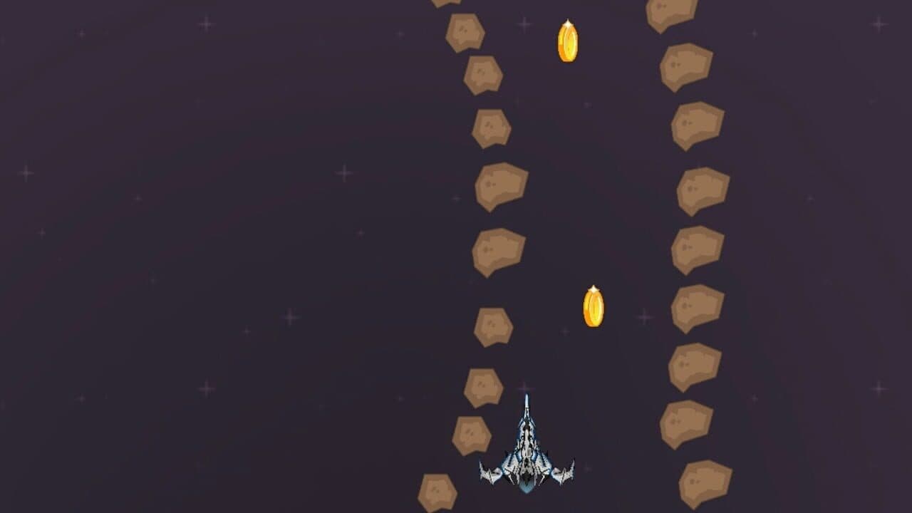 Rocket Adventure thumbnail 2