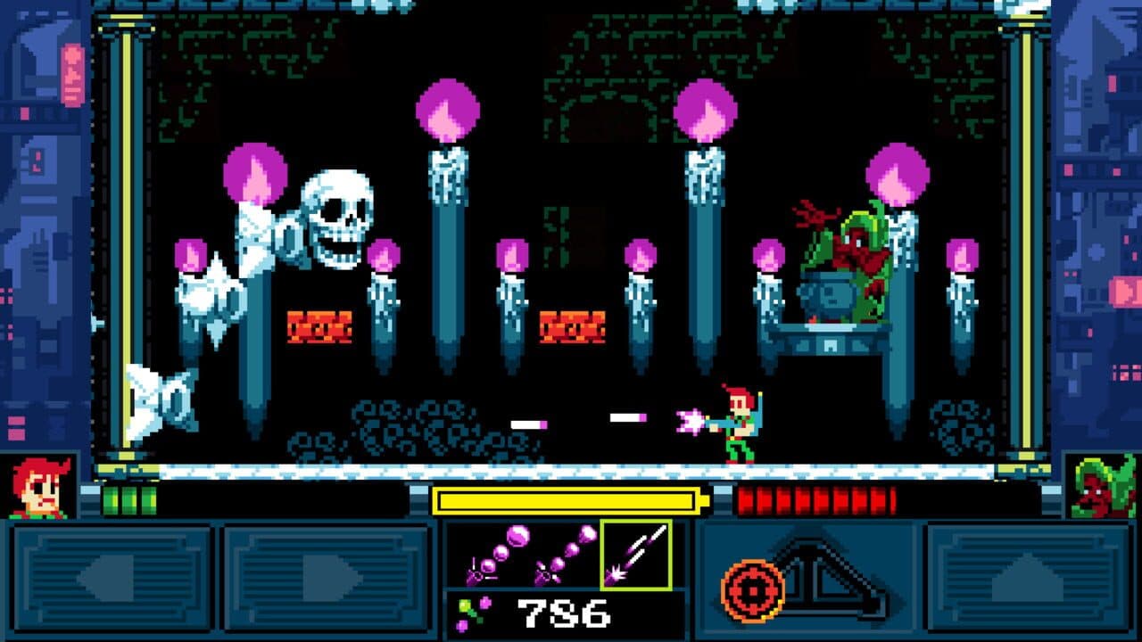 Help! I'm Haunted thumbnail 9