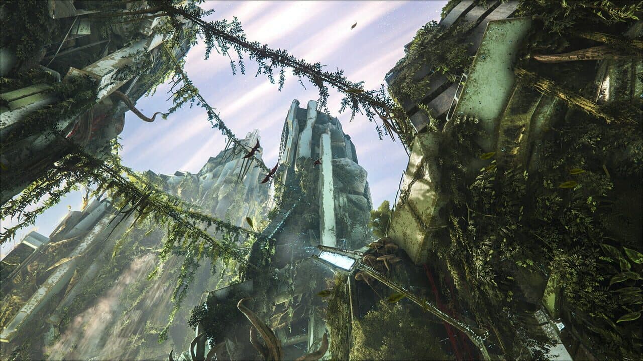 Ark: Extinction thumbnail 2