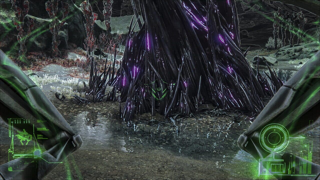 Ark: Extinction thumbnail 3