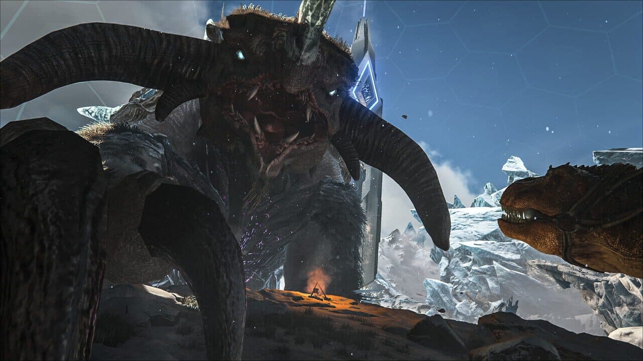 Ark: Extinction thumbnail 5
