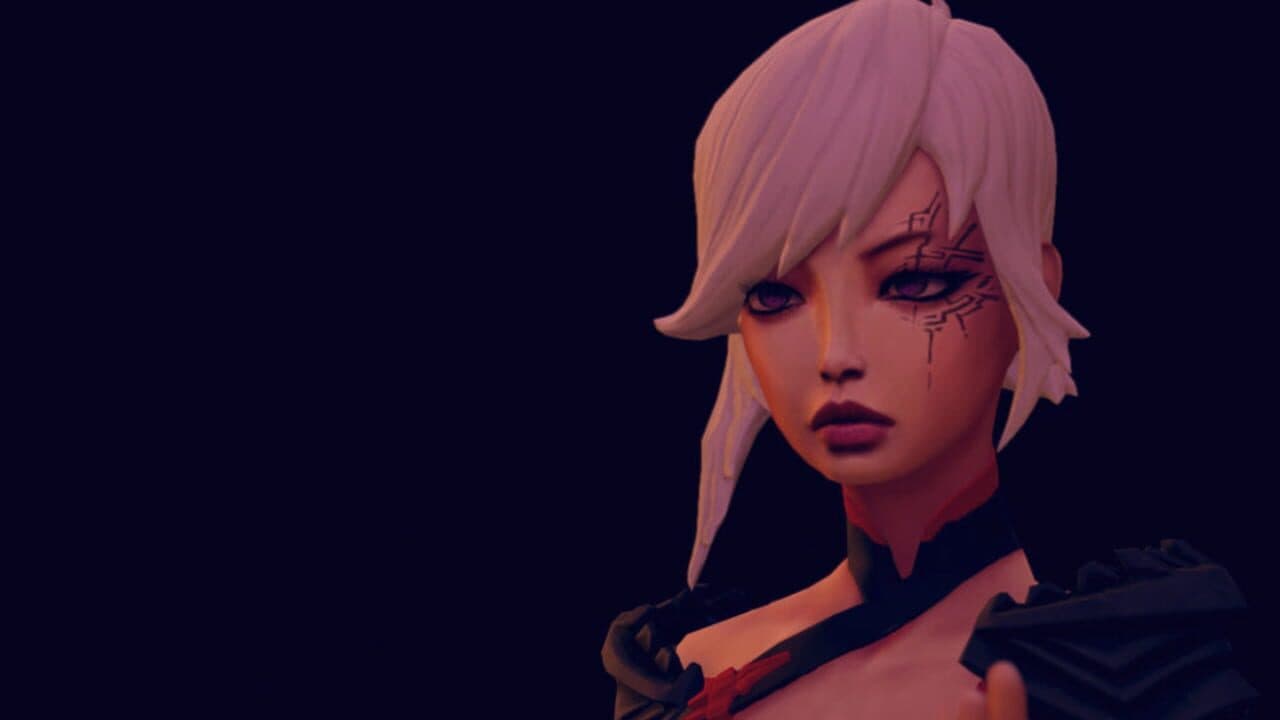 Avariavs thumbnail 3