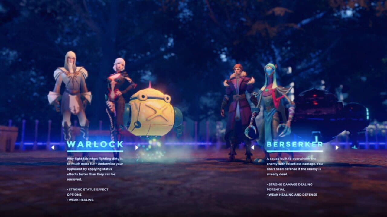 Avariavs thumbnail 2