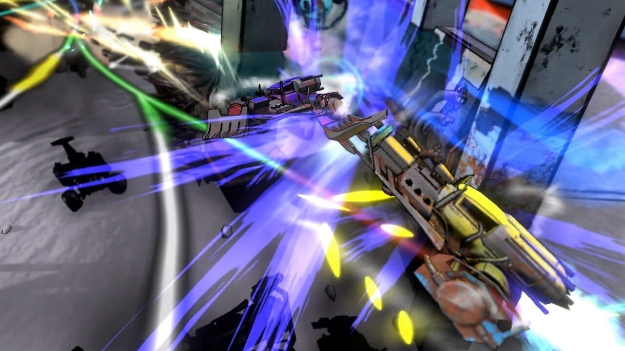 Collidalot thumbnail 4
