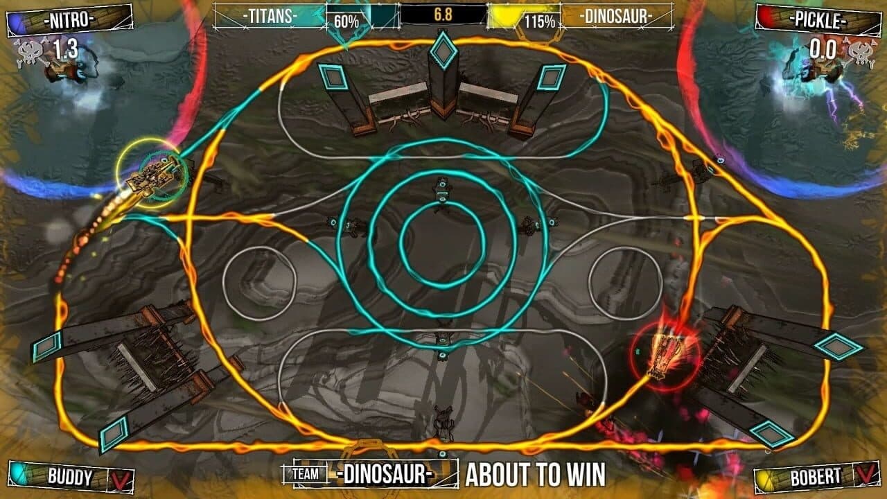 Collidalot thumbnail 2