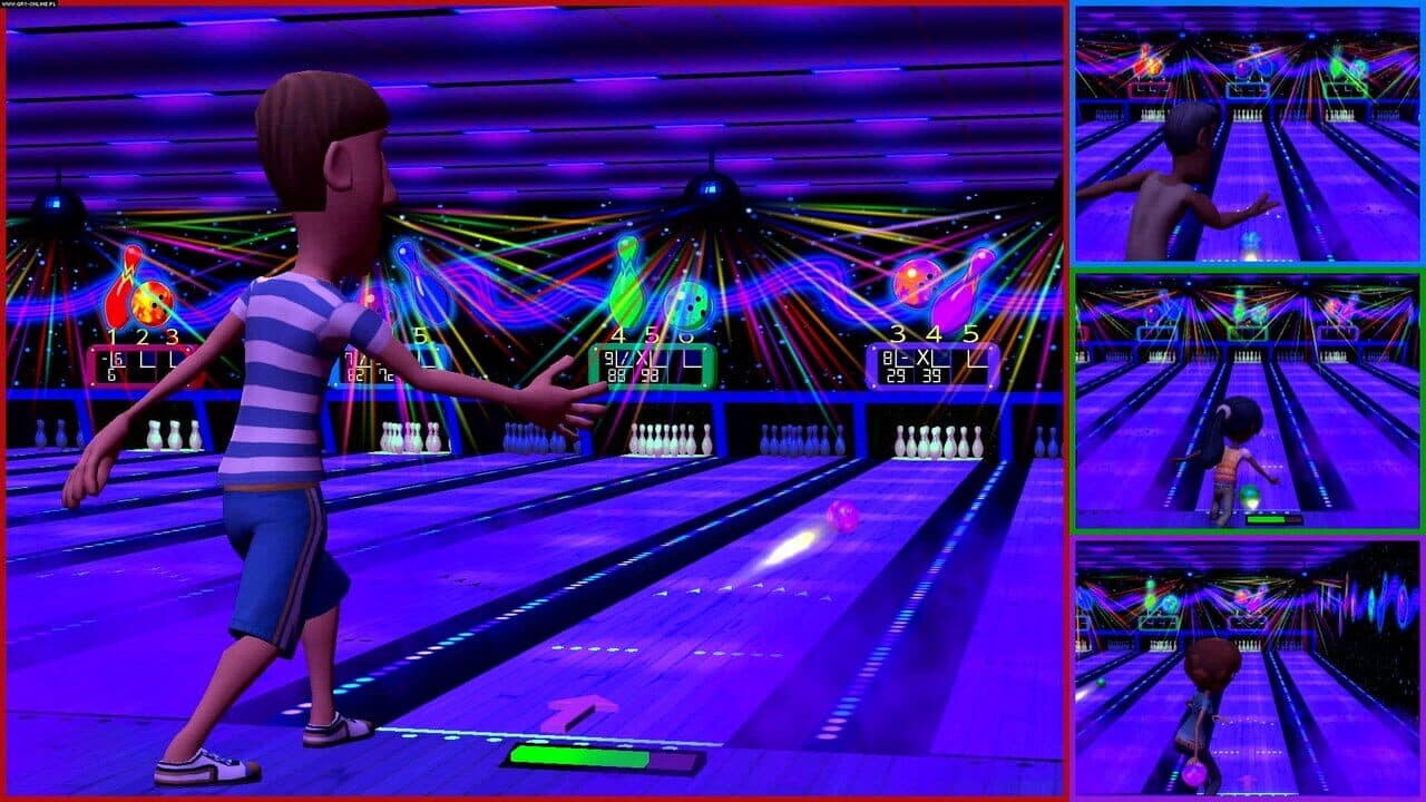 Carnival Games thumbnail 4