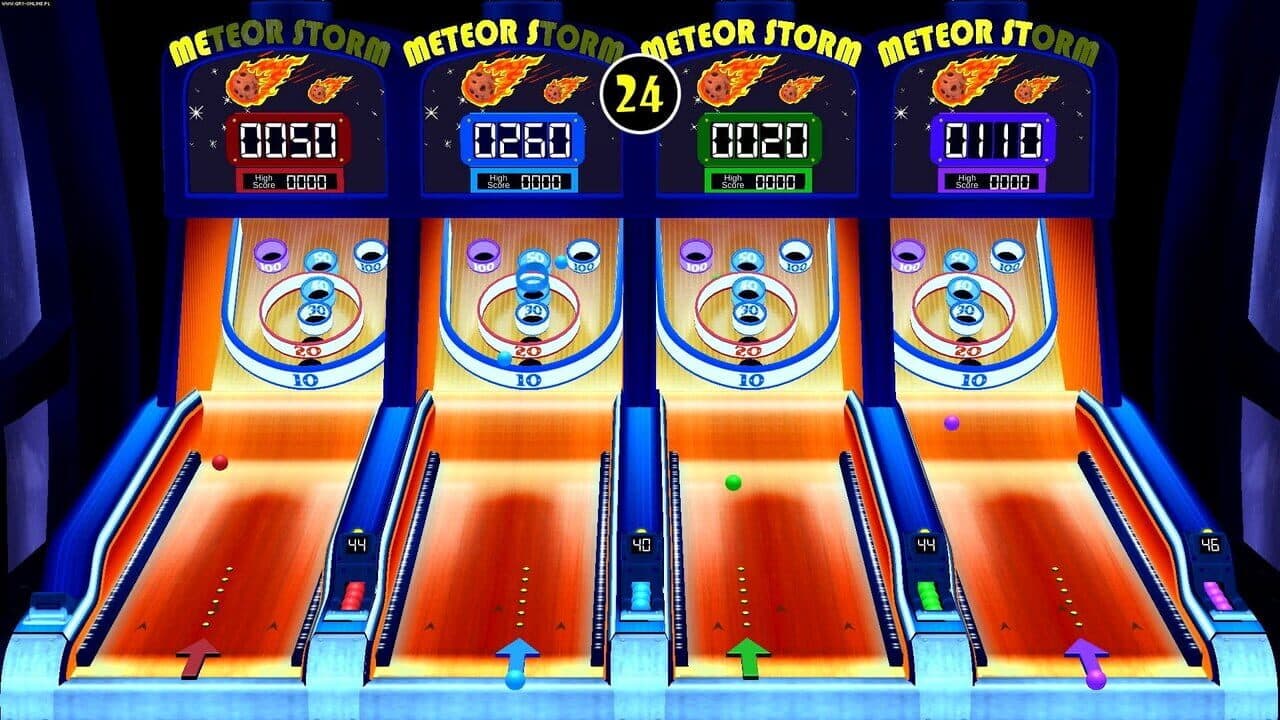 Carnival Games thumbnail 3