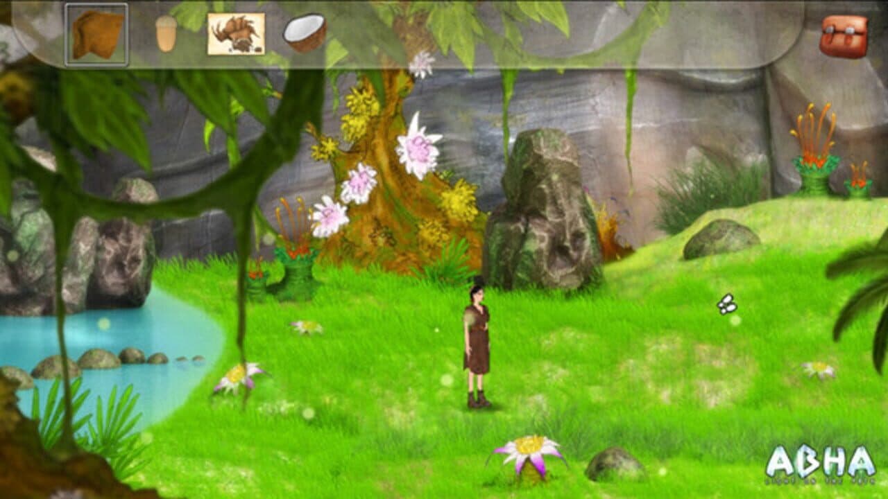 Abha thumbnail 5