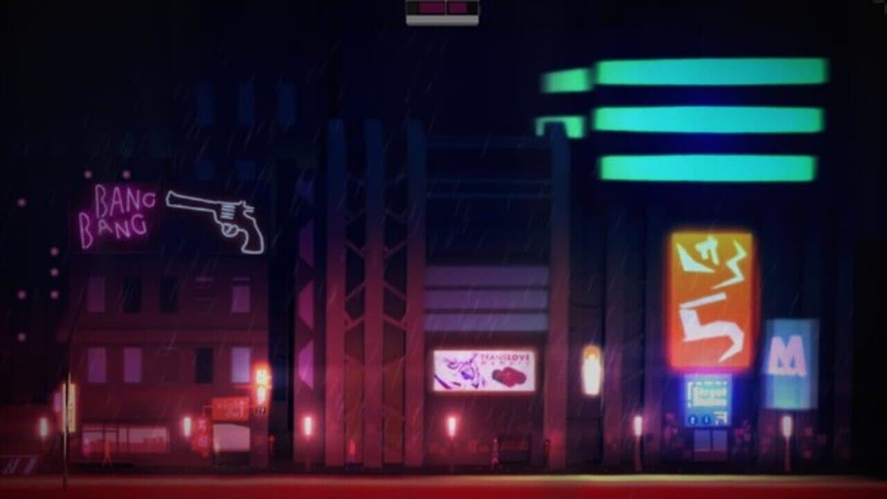 Void and Meddler thumbnail 3