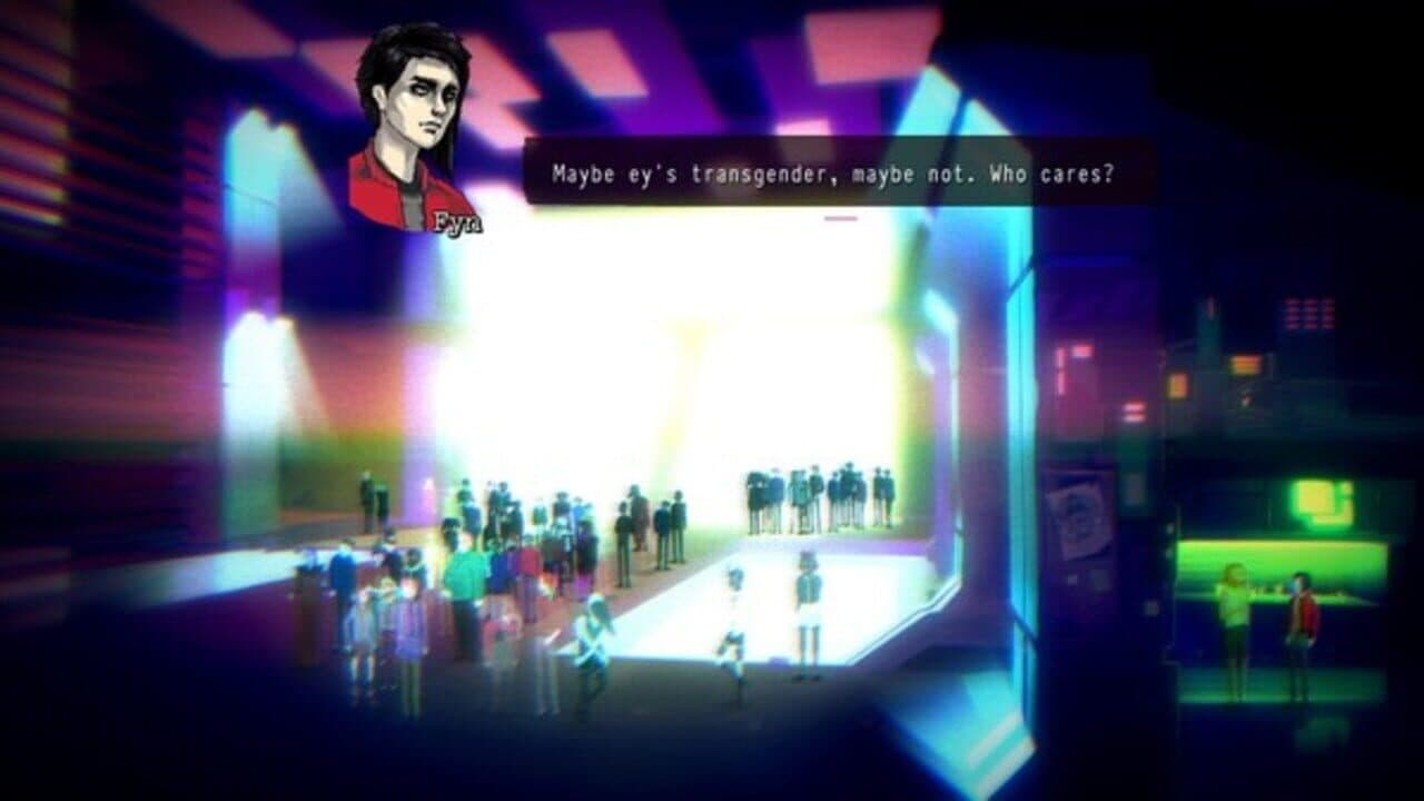 Void and Meddler thumbnail 2