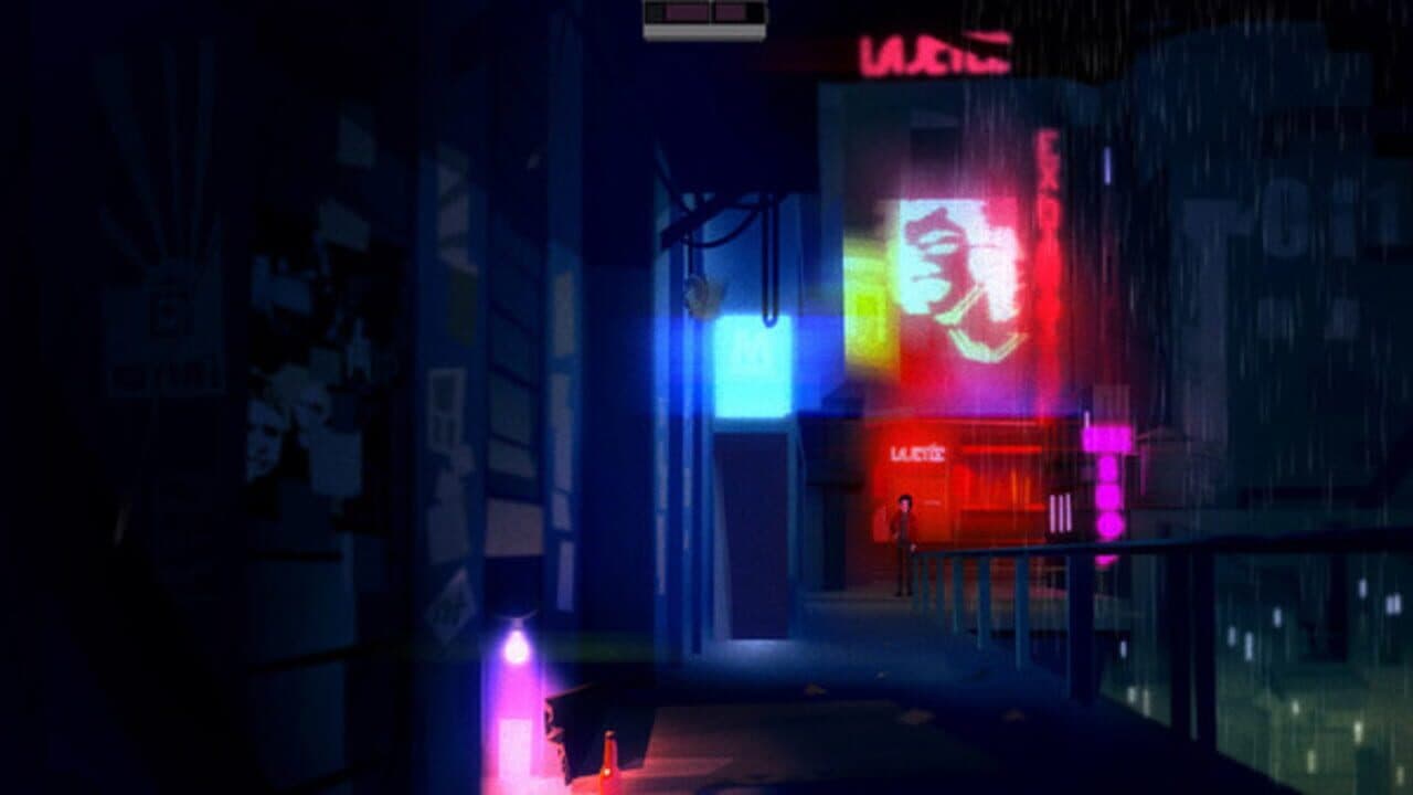 Void and Meddler thumbnail 4