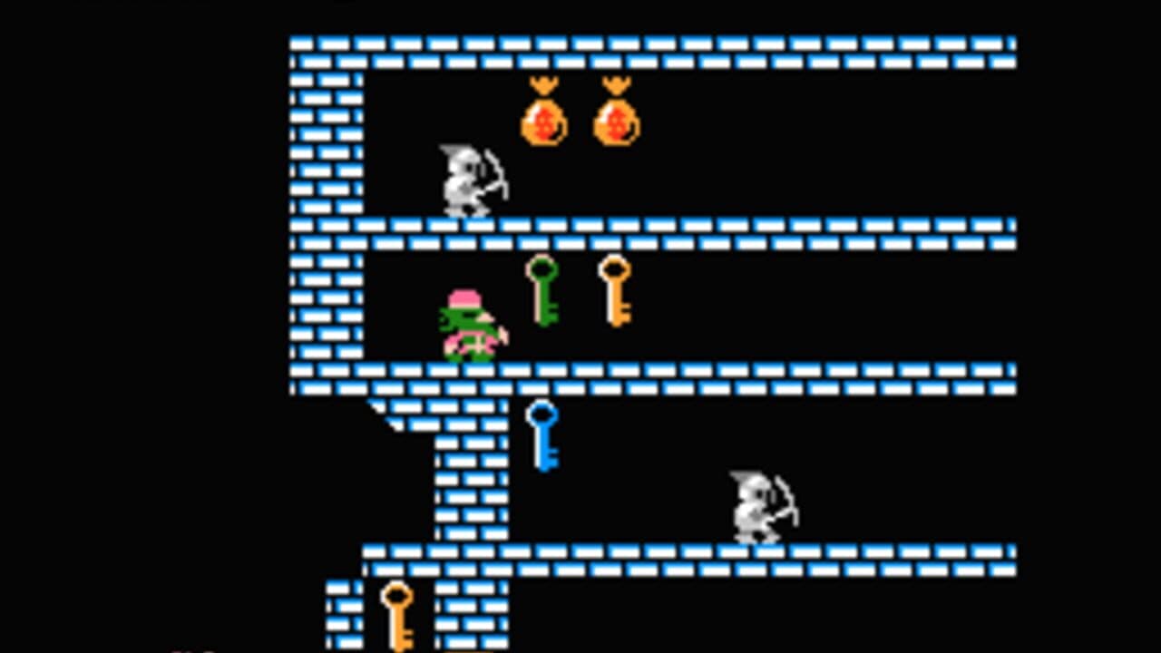 Castlequest thumbnail 2