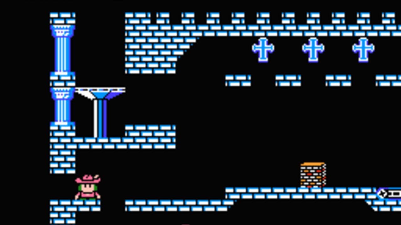 Castlequest thumbnail 3