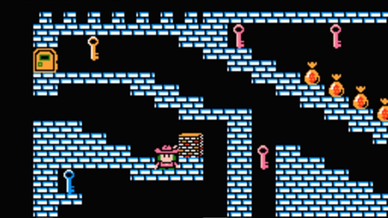 Castlequest thumbnail 5