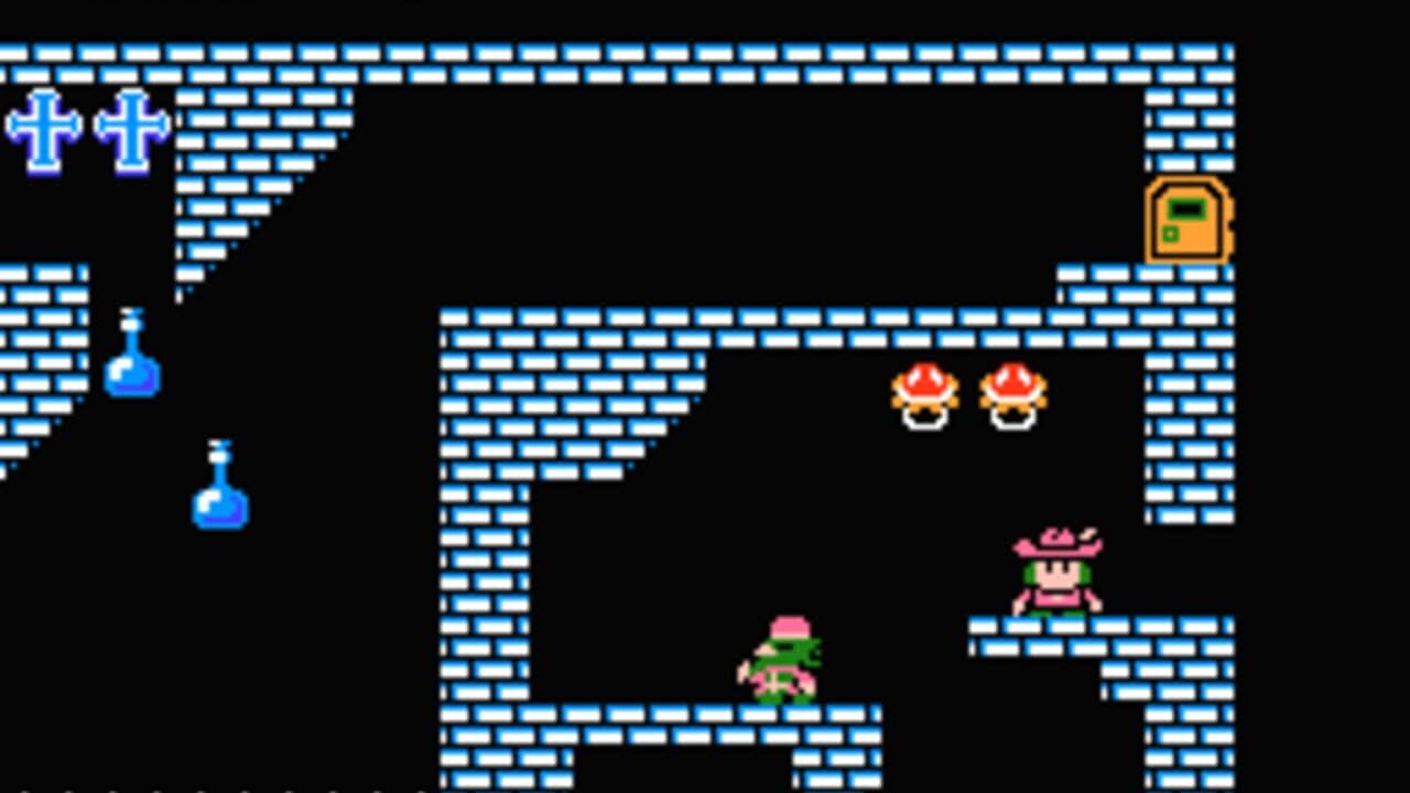 Castlequest thumbnail 7