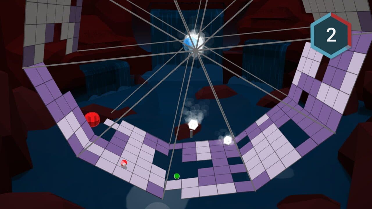 Survival Ball thumbnail 8