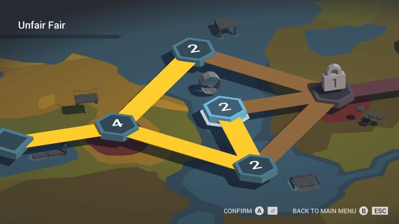 Survival Ball thumbnail 6