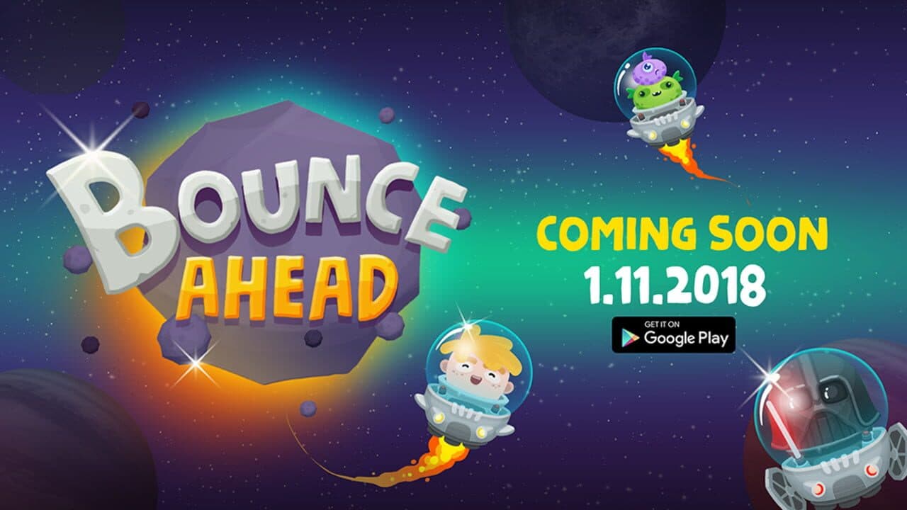 Bounce AHead thumbnail 10
