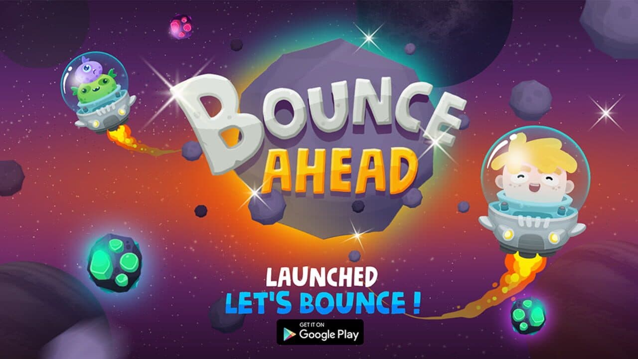Bounce AHead thumbnail 2