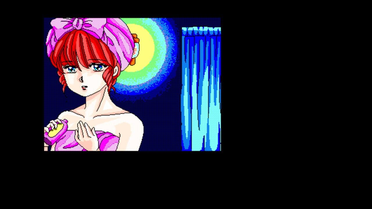 Rance: Hikari Quest thumbnail 3