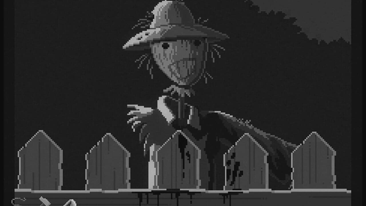 Midnight Scenes: The Highway thumbnail 3