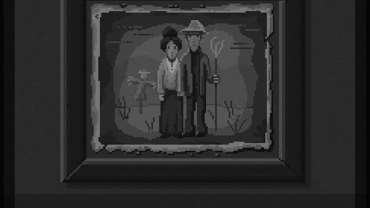 Midnight Scenes: The Highway thumbnail 2